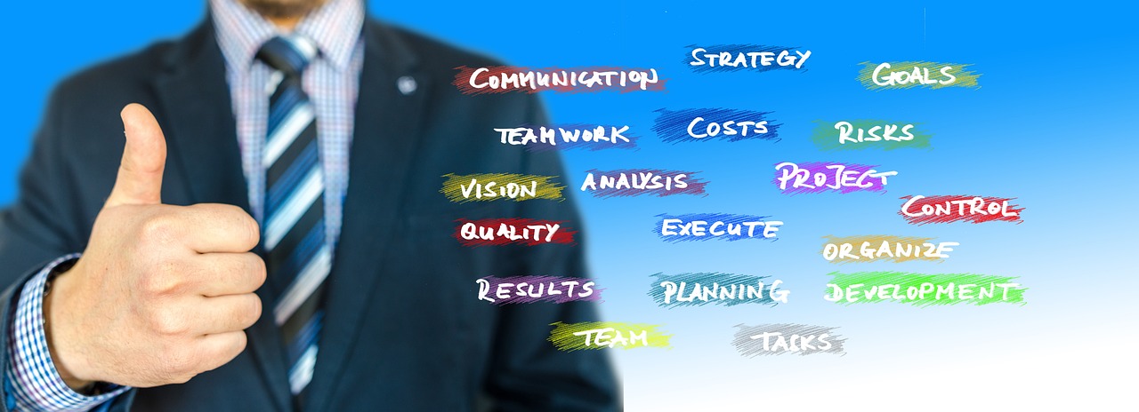 Upscale restaurant venue with deluxe ambiance and professional dining atmosphere